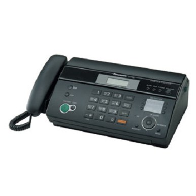 Panasonic KX-FT988